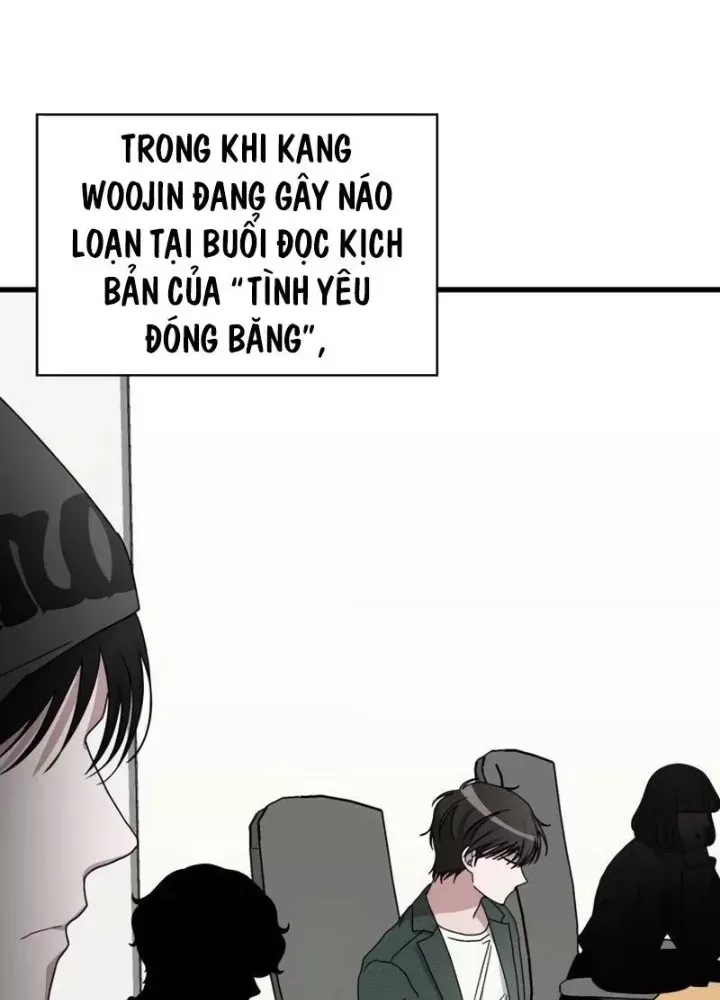 Tôi Bị Hiểu Lầm Là Diễn Viên Thiên Tài Quái Vật Chapter 61.1 - TC Truyện