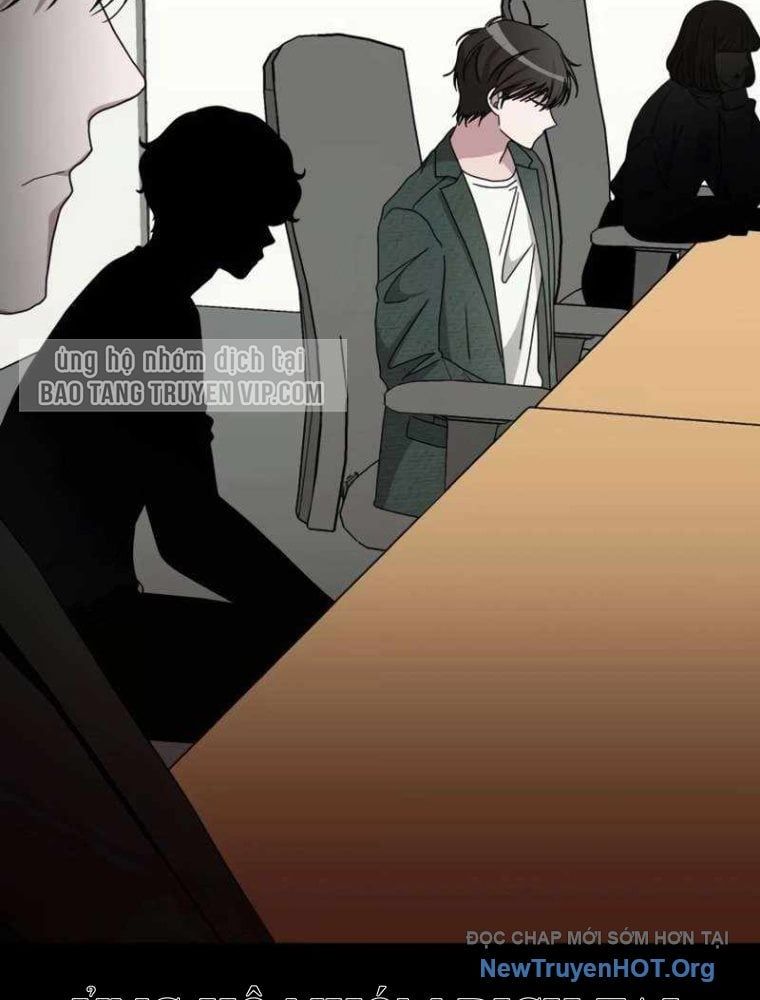 Tôi Bị Hiểu Lầm Là Diễn Viên Thiên Tài Quái Vật Chapter 61 - TC Truyện