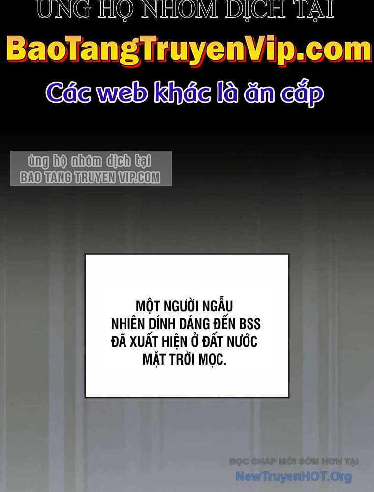 Tôi Bị Hiểu Lầm Là Diễn Viên Thiên Tài Quái Vật Chapter 61 - TC Truyện