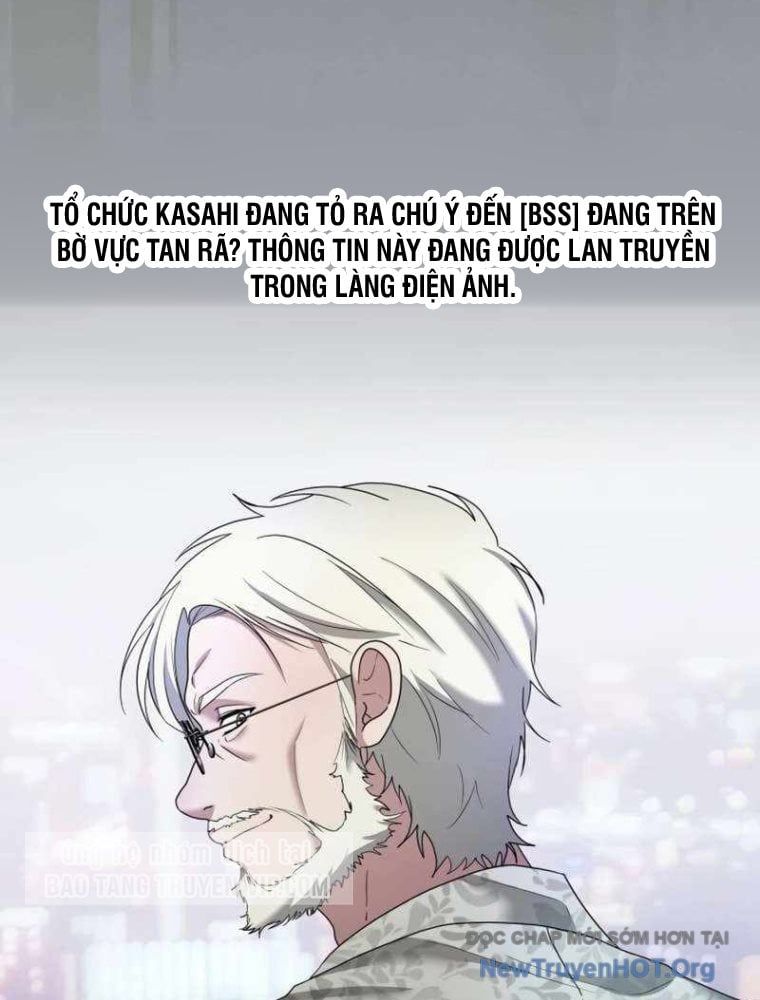 Tôi Bị Hiểu Lầm Là Diễn Viên Thiên Tài Quái Vật Chapter 61 - TC Truyện