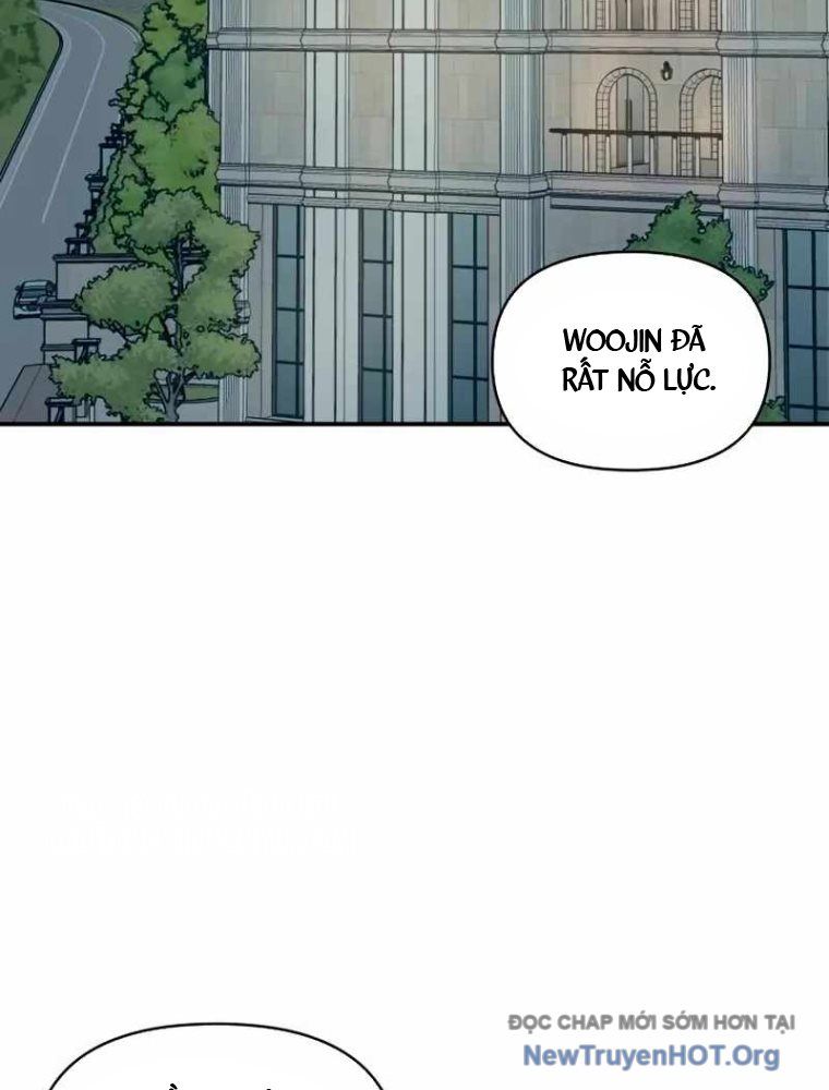 Tôi Bị Hiểu Lầm Là Diễn Viên Thiên Tài Quái Vật Chapter 62 - TC Truyện