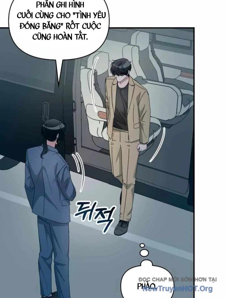 Tôi Bị Hiểu Lầm Là Diễn Viên Thiên Tài Quái Vật Chapter 62 - TC Truyện