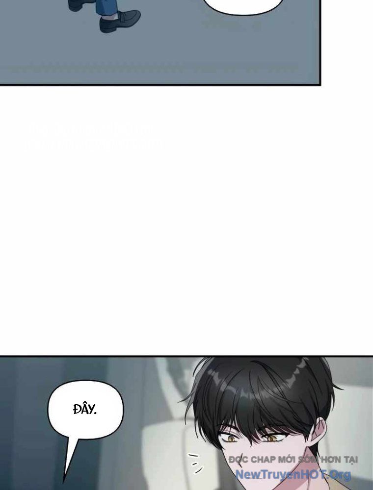 Tôi Bị Hiểu Lầm Là Diễn Viên Thiên Tài Quái Vật Chapter 62 - TC Truyện