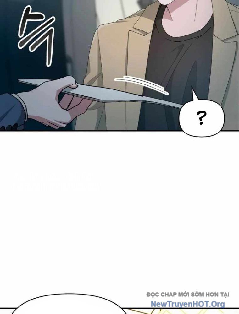 Tôi Bị Hiểu Lầm Là Diễn Viên Thiên Tài Quái Vật Chapter 62 - TC Truyện