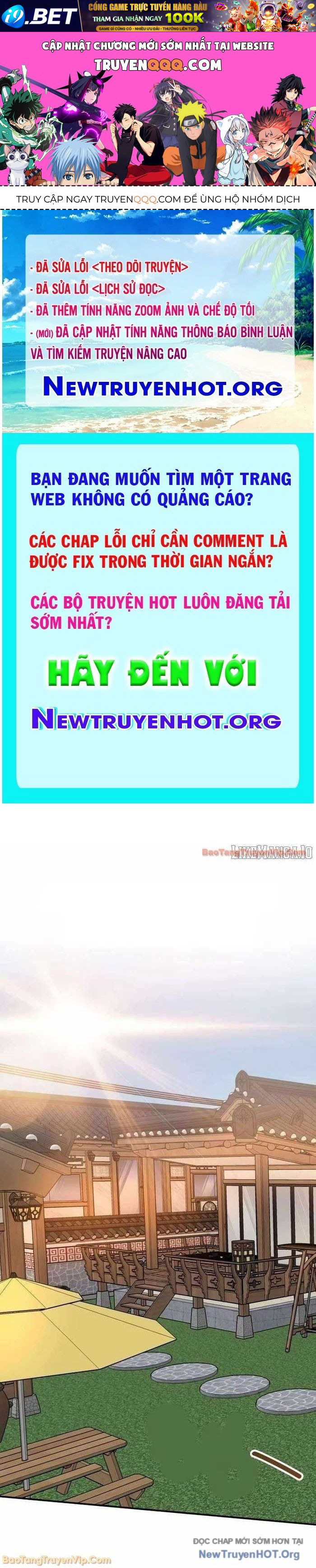 Tôi Bị Hiểu Lầm Là Diễn Viên Thiên Tài Quái Vật Chapter 63.1 - TC Truyện