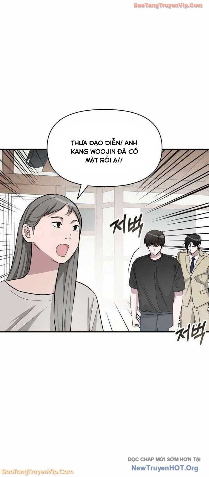 Tôi Bị Hiểu Lầm Là Diễn Viên Thiên Tài Quái Vật Chapter 63.1 - TC Truyện