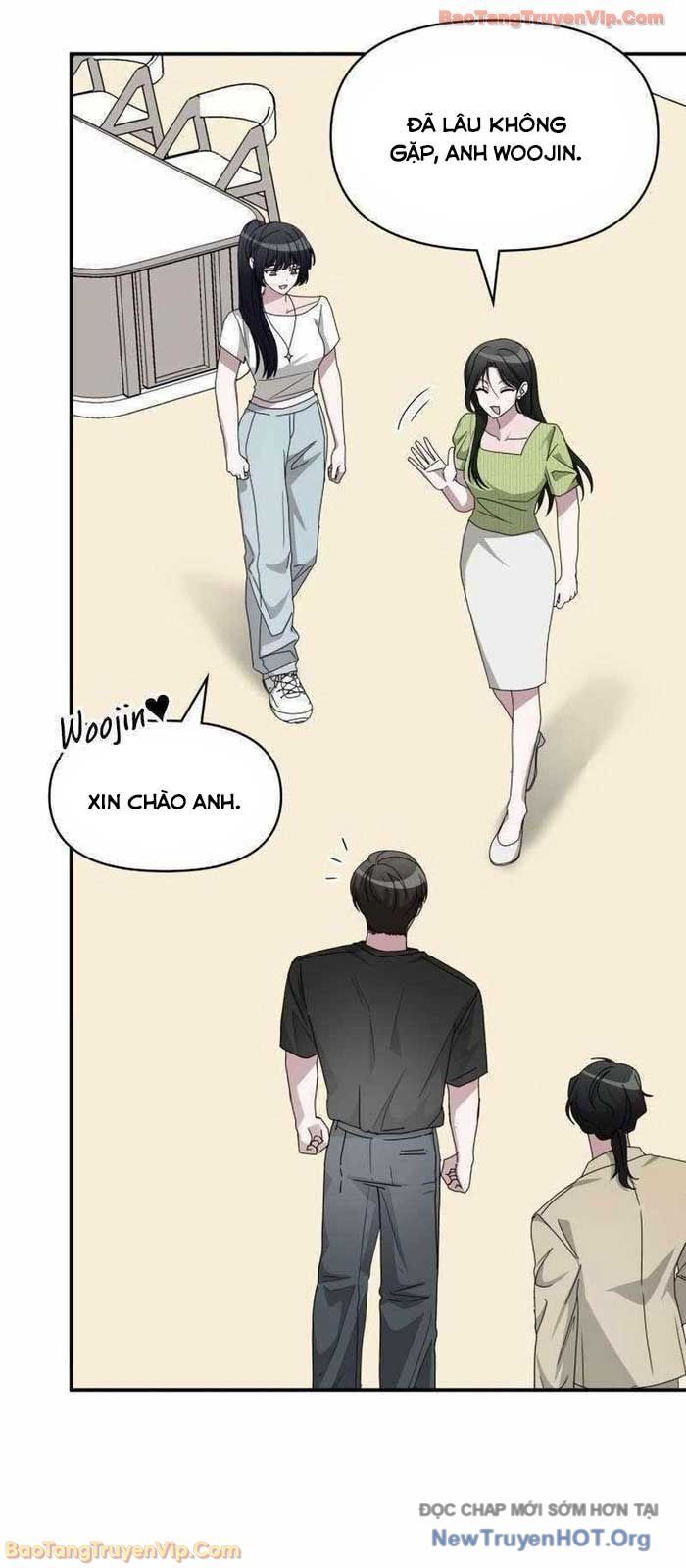 Tôi Bị Hiểu Lầm Là Diễn Viên Thiên Tài Quái Vật Chapter 63.1 - TC Truyện