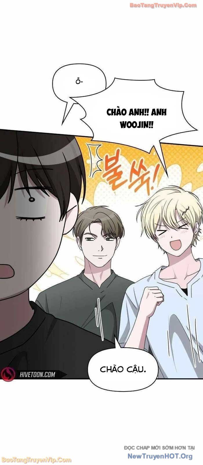 Tôi Bị Hiểu Lầm Là Diễn Viên Thiên Tài Quái Vật Chapter 63.1 - TC Truyện