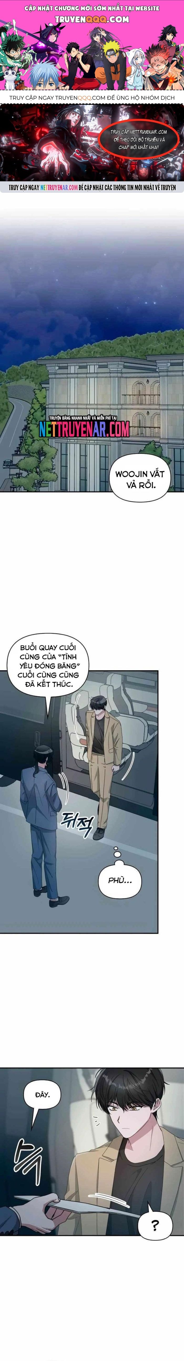Tôi Bị Hiểu Lầm Là Diễn Viên Thiên Tài Quái Vật Chapter 63 - TC Truyện