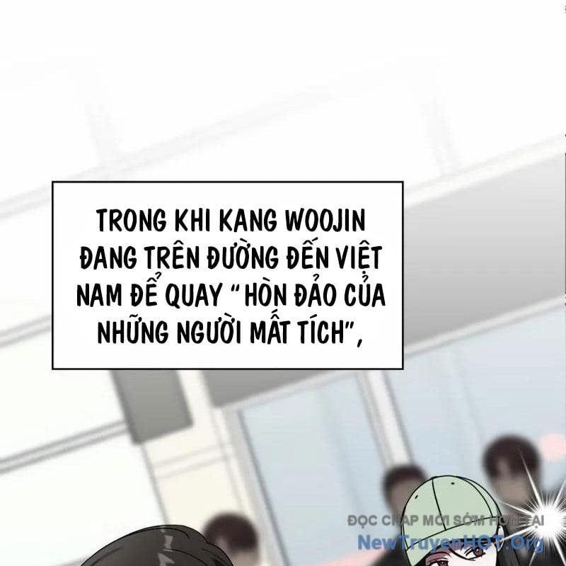 Tôi Bị Hiểu Lầm Là Diễn Viên Thiên Tài Quái Vật Chapter 64 - TC Truyện