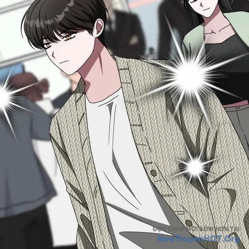 Tôi Bị Hiểu Lầm Là Diễn Viên Thiên Tài Quái Vật Chapter 64 - TC Truyện