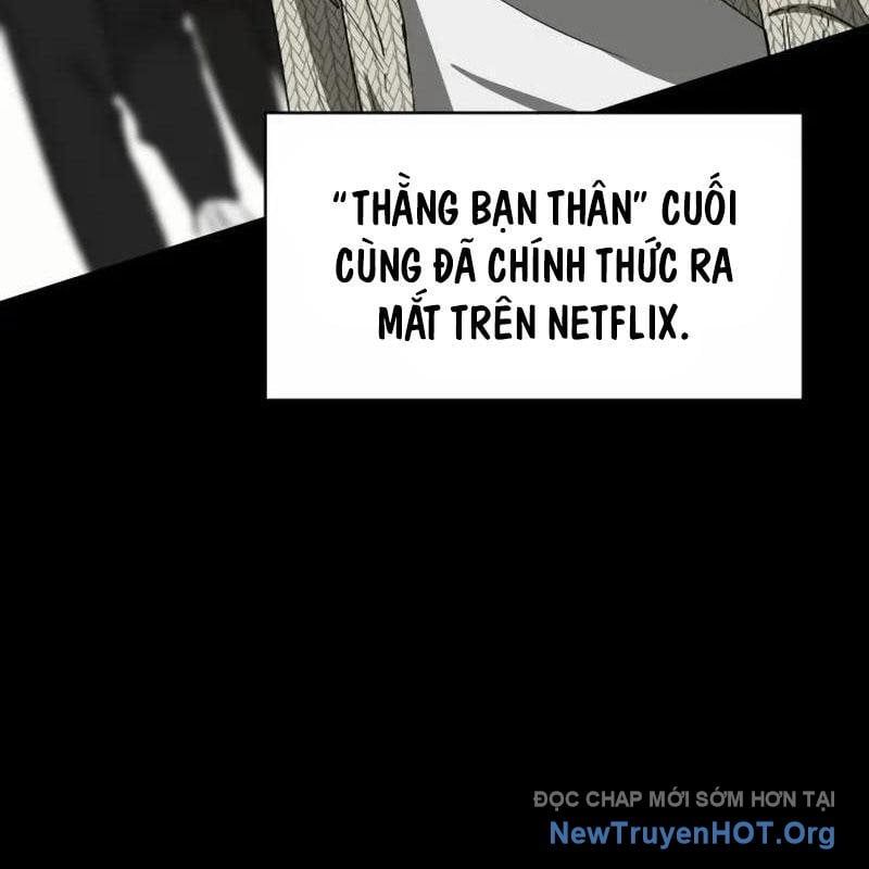 Tôi Bị Hiểu Lầm Là Diễn Viên Thiên Tài Quái Vật Chapter 64 - TC Truyện
