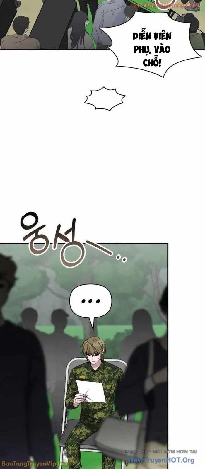 Tôi Bị Hiểu Lầm Là Diễn Viên Thiên Tài Quái Vật Chapter 65 - TC Truyện