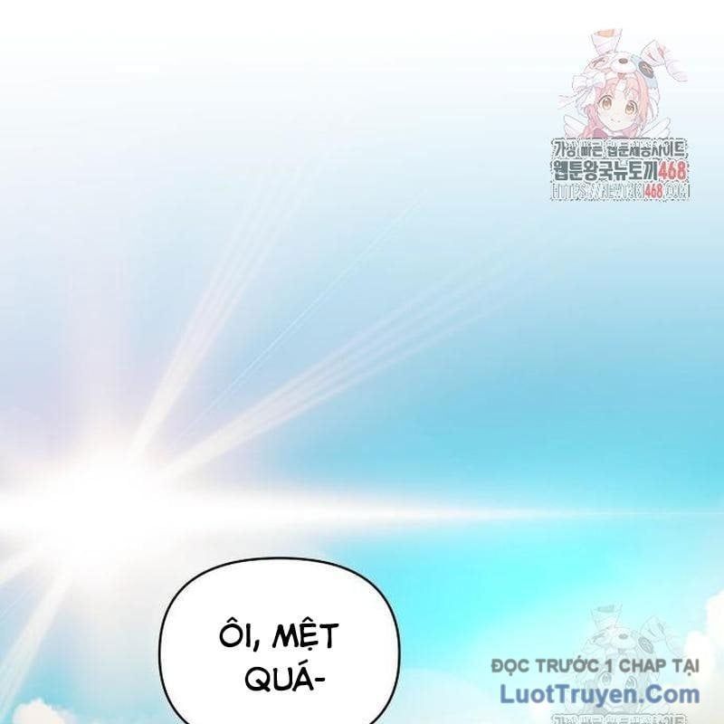 Tôi Bị Hiểu Lầm Là Diễn Viên Thiên Tài Quái Vật Chapter 66 - TC Truyện