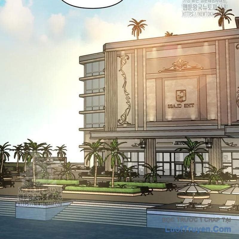 Tôi Bị Hiểu Lầm Là Diễn Viên Thiên Tài Quái Vật Chapter 66 - TC Truyện