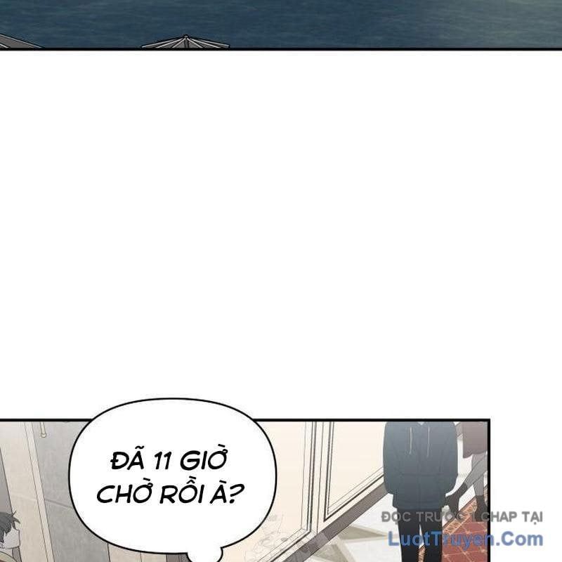 Tôi Bị Hiểu Lầm Là Diễn Viên Thiên Tài Quái Vật Chapter 66 - TC Truyện
