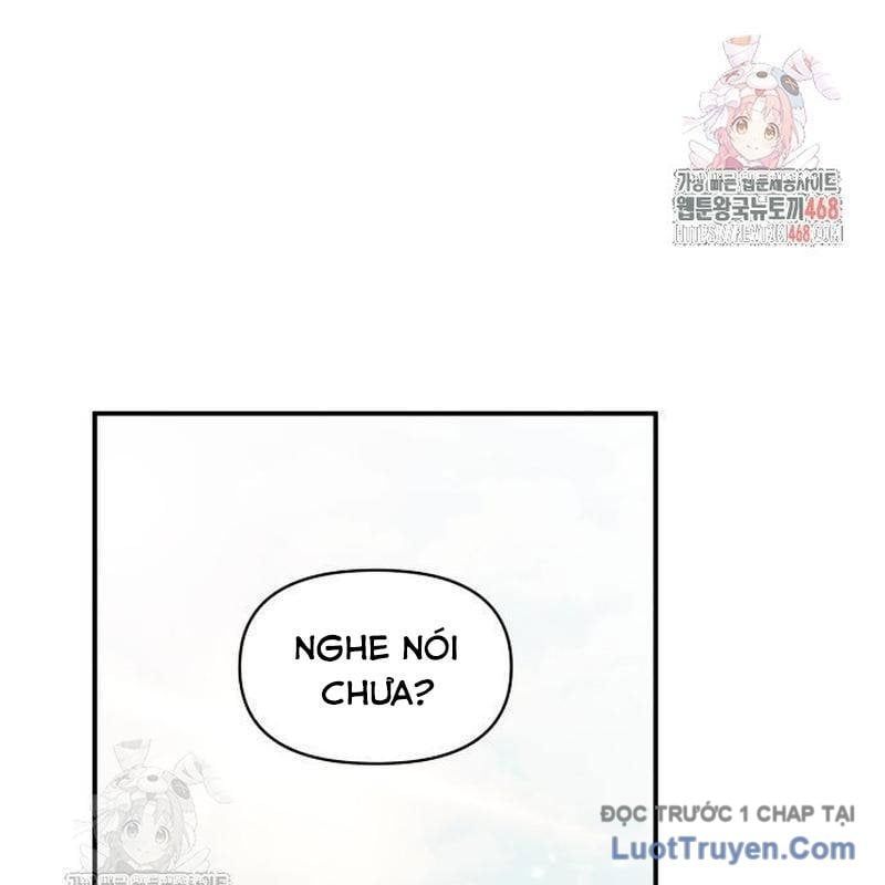 Tôi Bị Hiểu Lầm Là Diễn Viên Thiên Tài Quái Vật Chapter 67 - TC Truyện