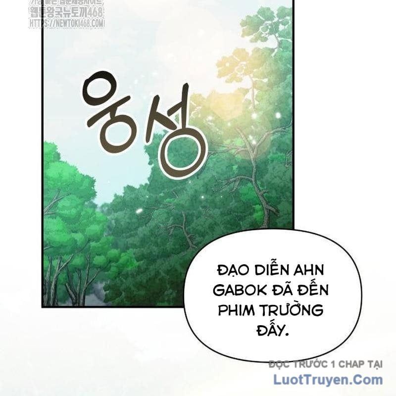 Tôi Bị Hiểu Lầm Là Diễn Viên Thiên Tài Quái Vật Chapter 67 - TC Truyện