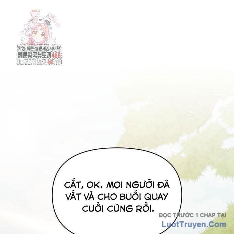 Tôi Bị Hiểu Lầm Là Diễn Viên Thiên Tài Quái Vật Chapter 68 - TC Truyện