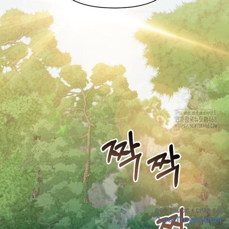 Tôi Bị Hiểu Lầm Là Diễn Viên Thiên Tài Quái Vật Chapter 68 - TC Truyện