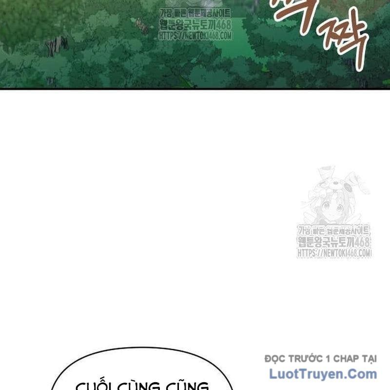 Tôi Bị Hiểu Lầm Là Diễn Viên Thiên Tài Quái Vật Chapter 68 - TC Truyện