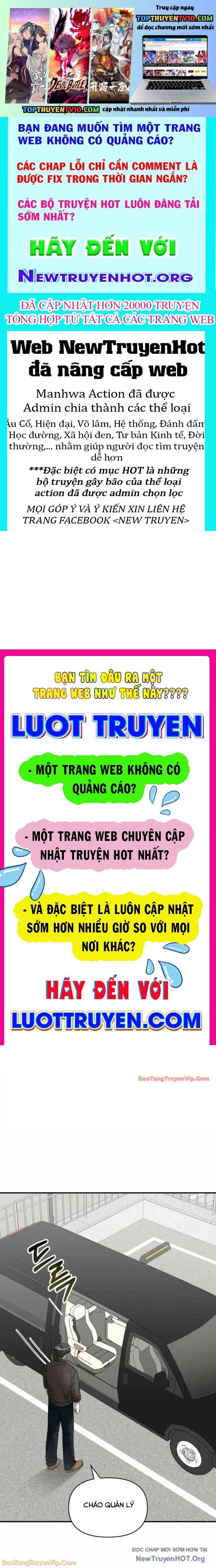 Tôi Bị Hiểu Lầm Là Diễn Viên Thiên Tài Quái Vật Chapter 69 - TC Truyện