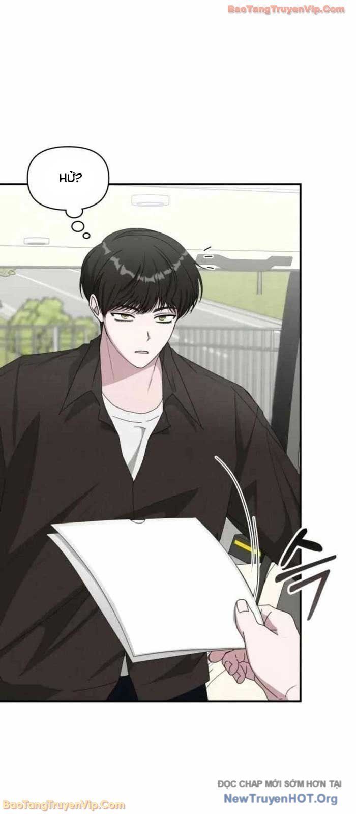 Tôi Bị Hiểu Lầm Là Diễn Viên Thiên Tài Quái Vật Chapter 69 - TC Truyện