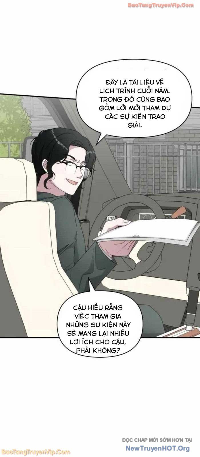 Tôi Bị Hiểu Lầm Là Diễn Viên Thiên Tài Quái Vật Chapter 69 - TC Truyện