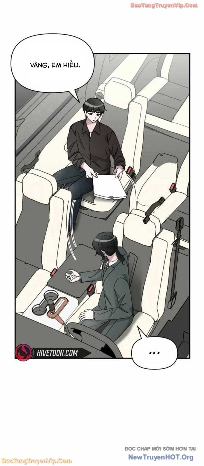 Tôi Bị Hiểu Lầm Là Diễn Viên Thiên Tài Quái Vật Chapter 69 - TC Truyện