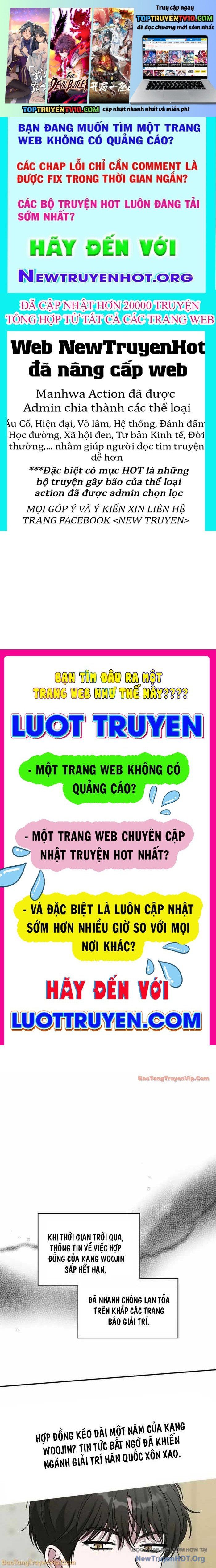 Tôi Bị Hiểu Lầm Là Diễn Viên Thiên Tài Quái Vật Chapter 70 - TC Truyện