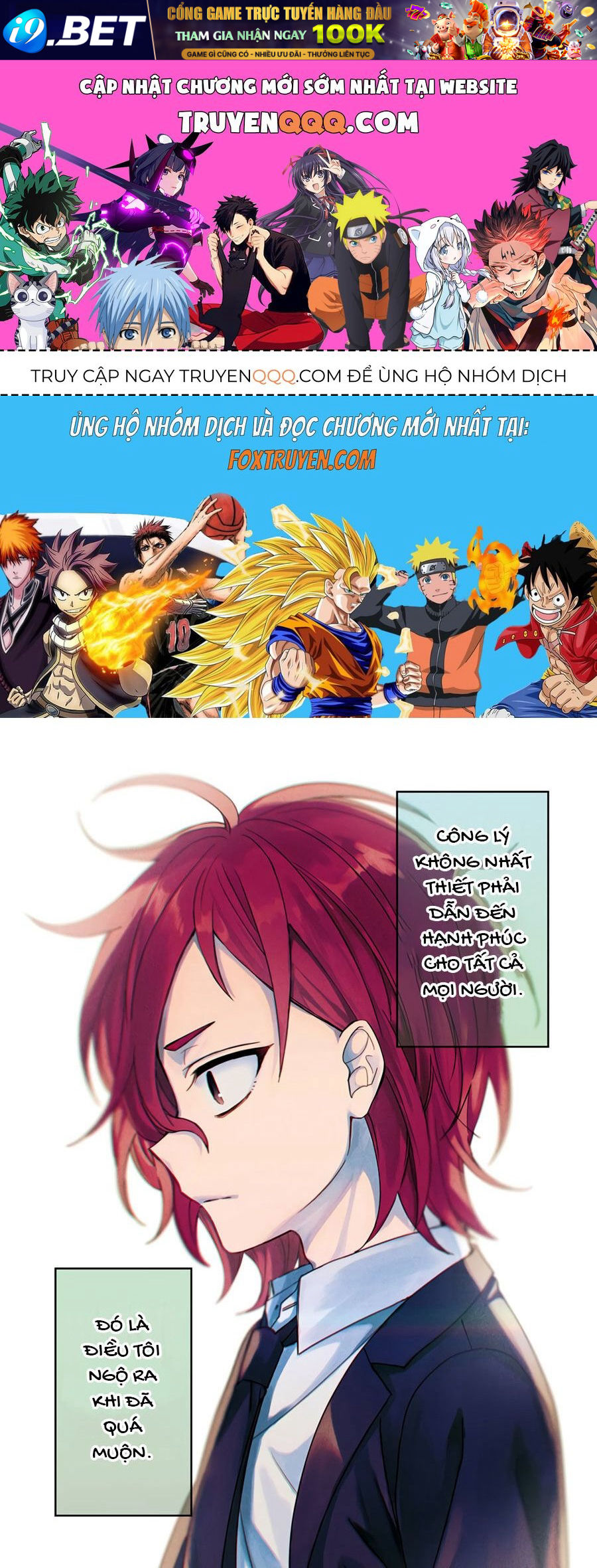 Sachiiro No One Room Gaiden - Seikai No Meitantei 0
