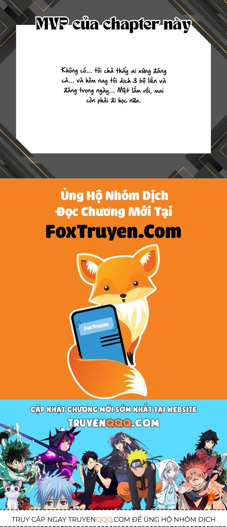 Sachiiro No One Room Gaiden - Seikai No Meitantei 11