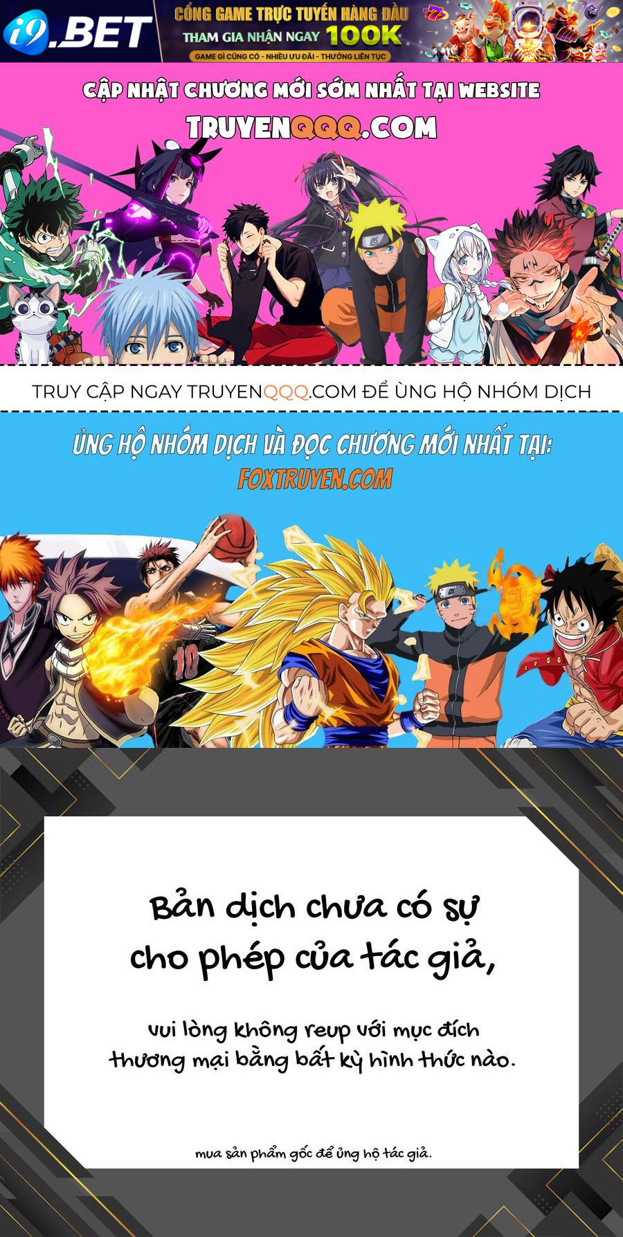 Sachiiro No One Room Gaiden - Seikai No Meitantei 3