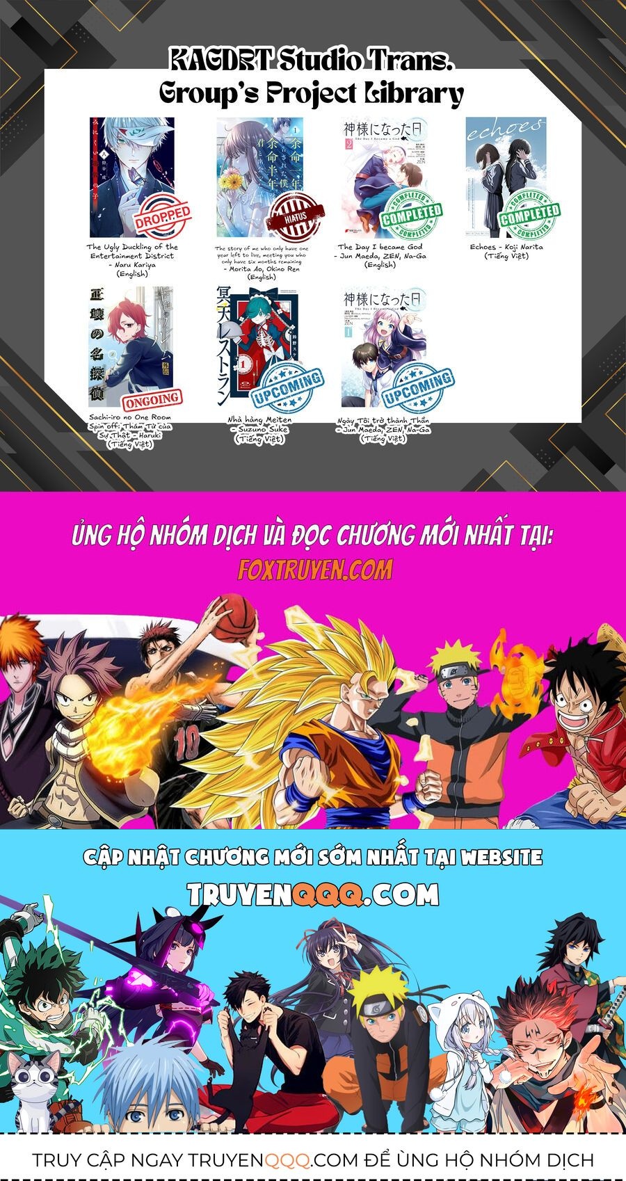 Sachiiro No One Room Gaiden - Seikai No Meitantei 3