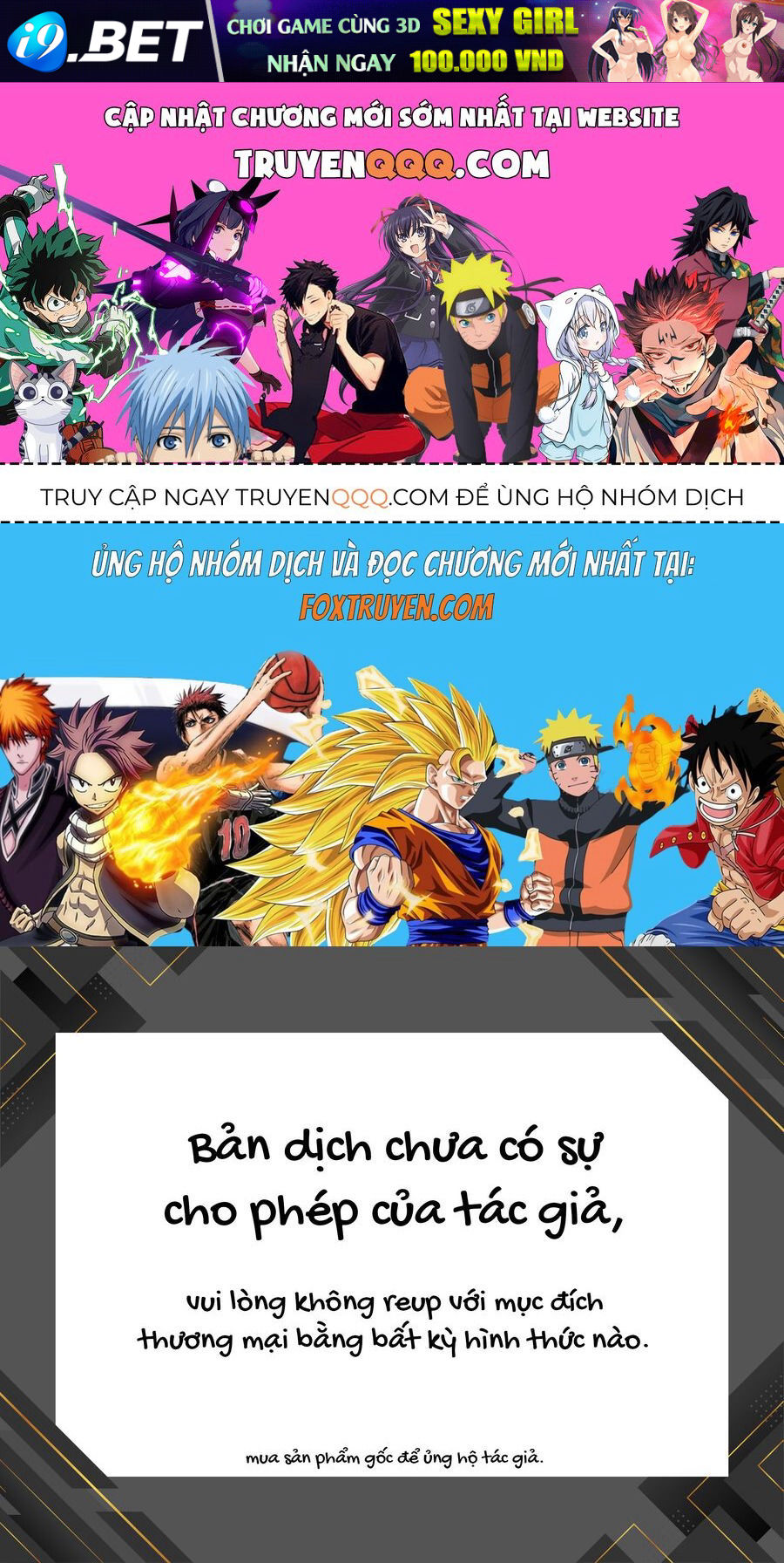 Sachiiro No One Room Gaiden - Seikai No Meitantei 4