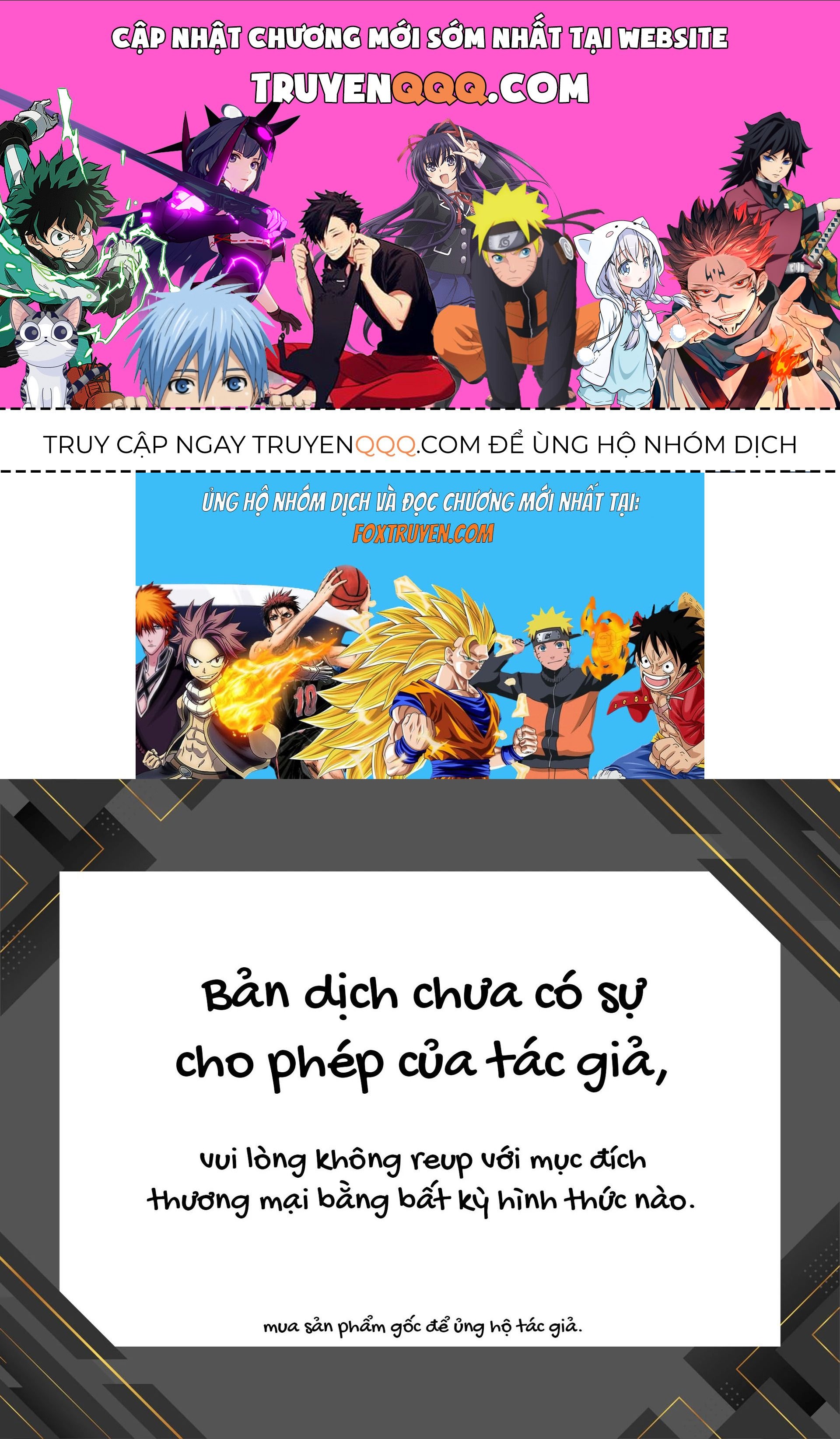 Sachiiro No One Room Gaiden - Seikai No Meitantei 5