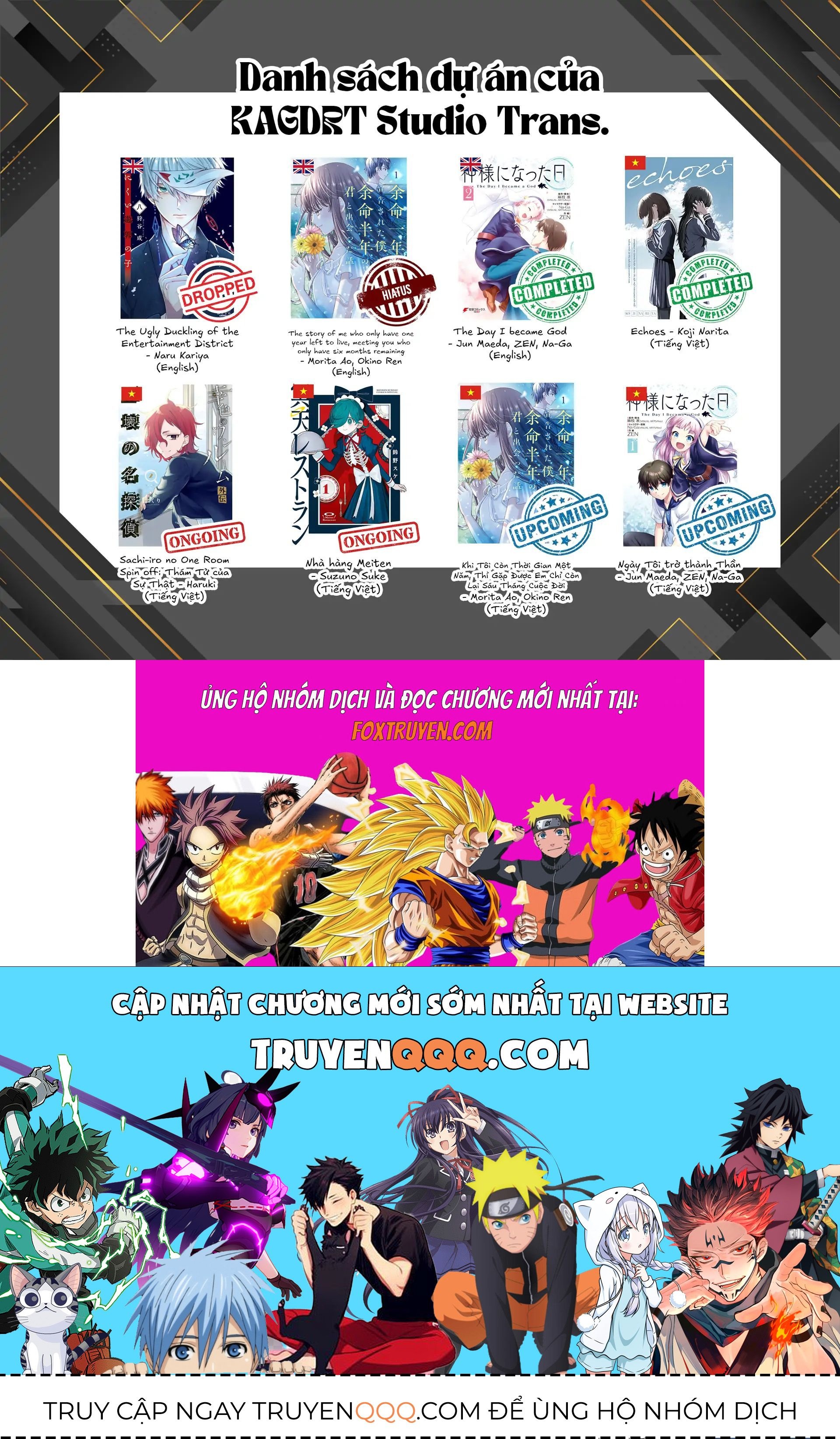 Sachiiro No One Room Gaiden - Seikai No Meitantei 5