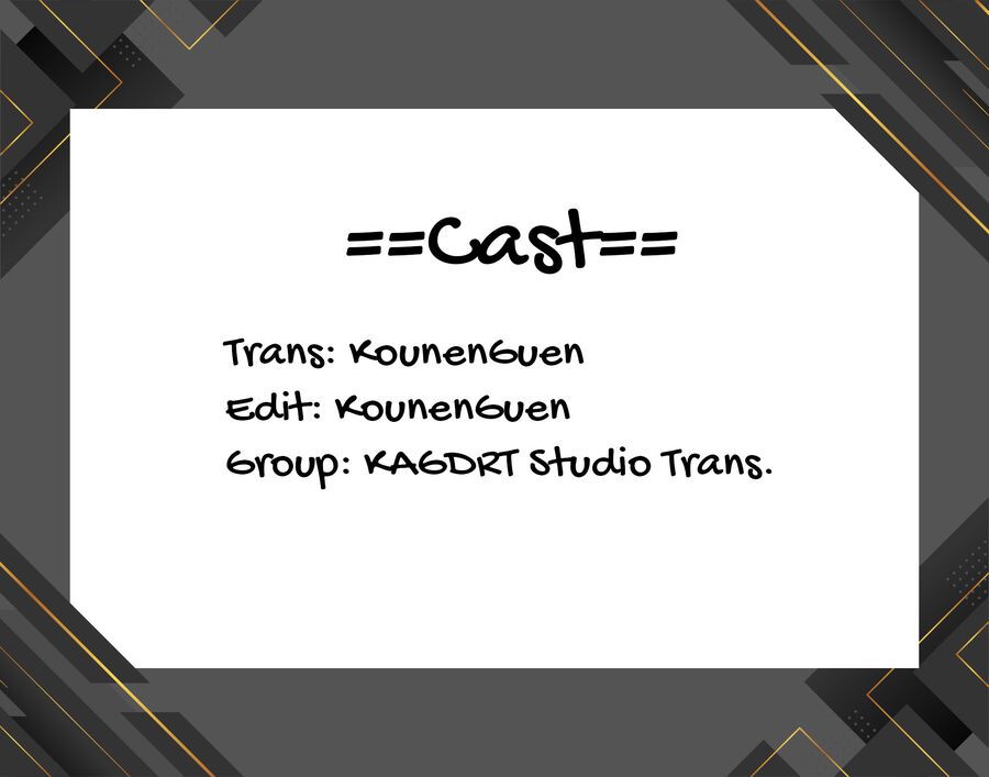 Sachiiro No One Room Gaiden - Seikai No Meitantei 6