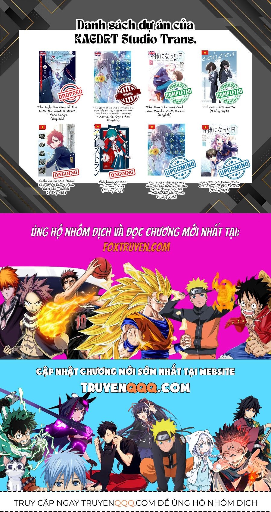 Sachiiro No One Room Gaiden - Seikai No Meitantei 6