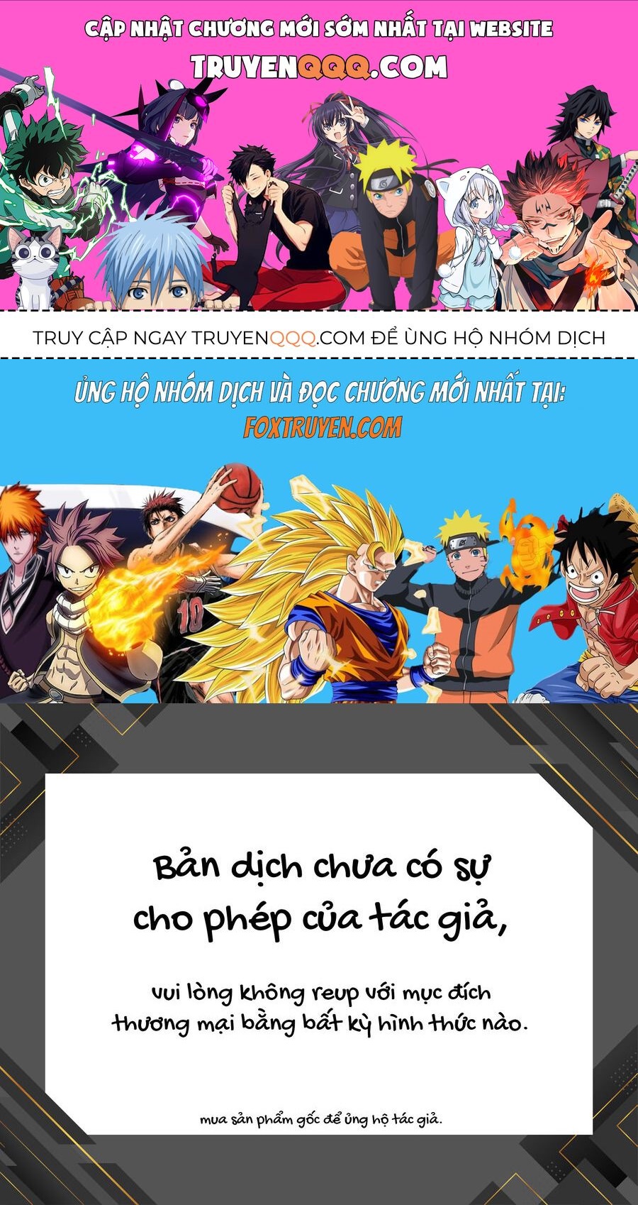 Sachiiro No One Room Gaiden - Seikai No Meitantei 7