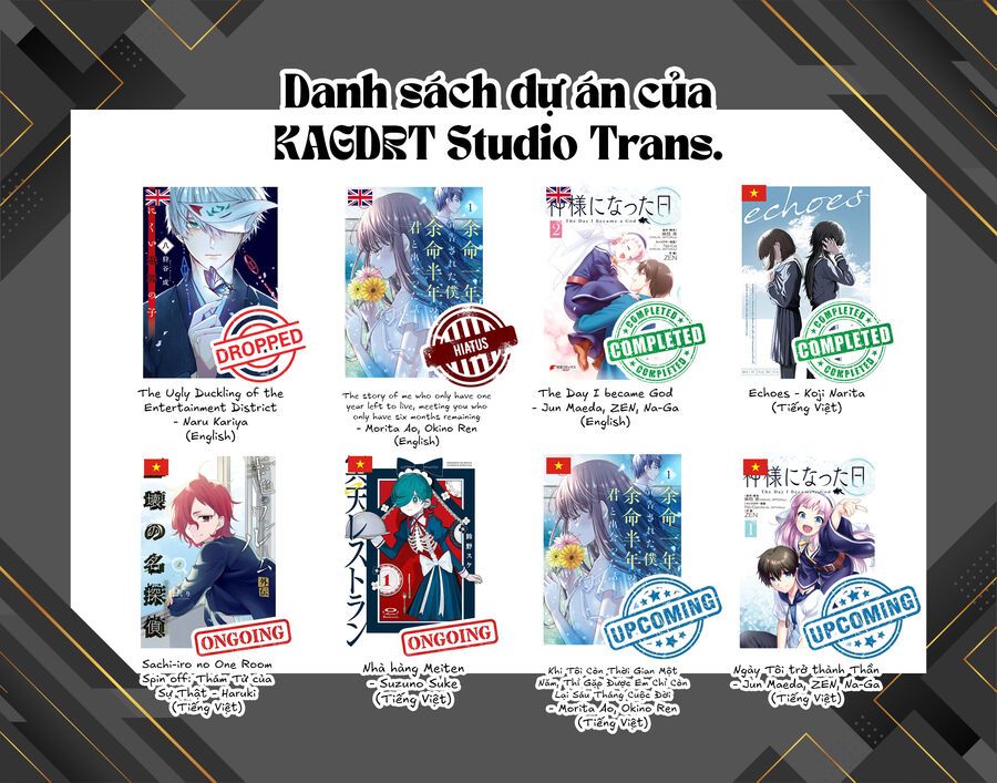 Sachiiro No One Room Gaiden - Seikai No Meitantei 7