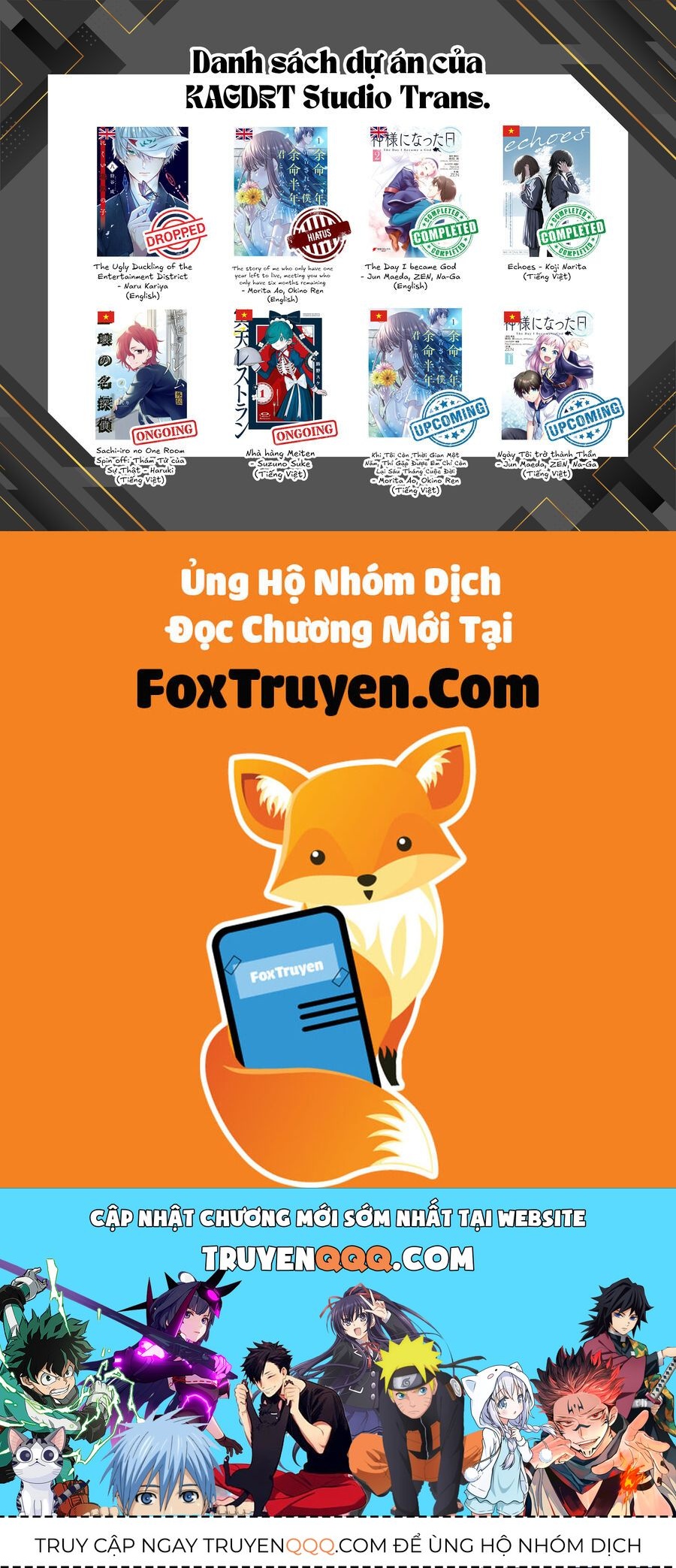 Sachiiro No One Room Gaiden - Seikai No Meitantei 8