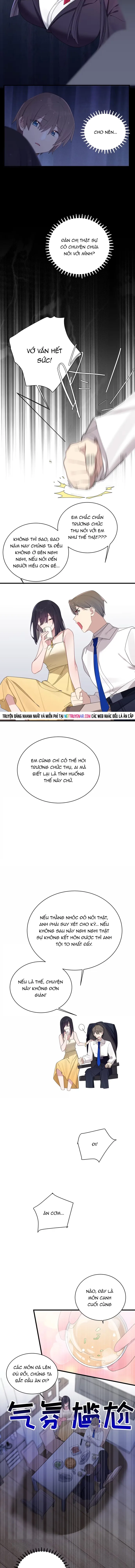 Chapter 181 - Image 2