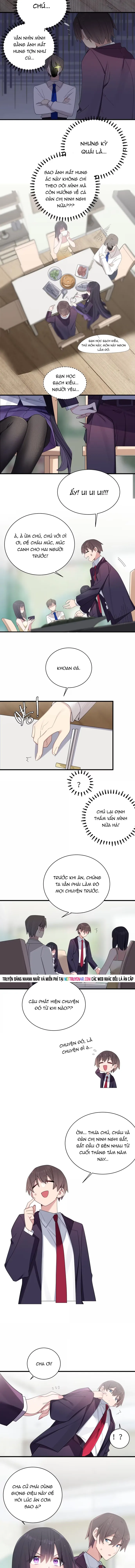 Chapter 181 - Image 3