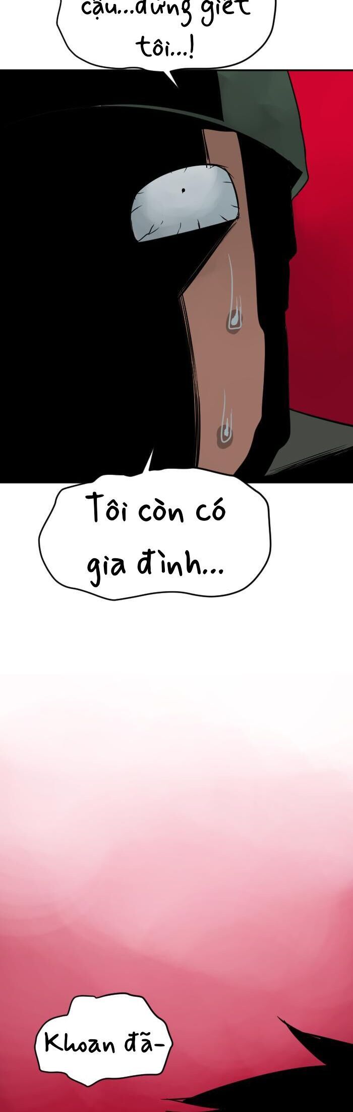 Good/Bad Fortune Chapter 127 - TC Truyện