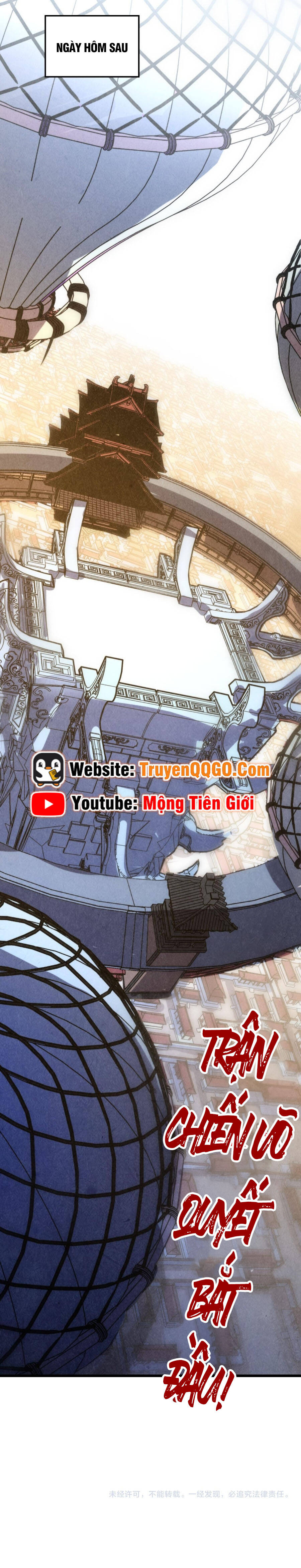 Chapter 458 - Image 7
