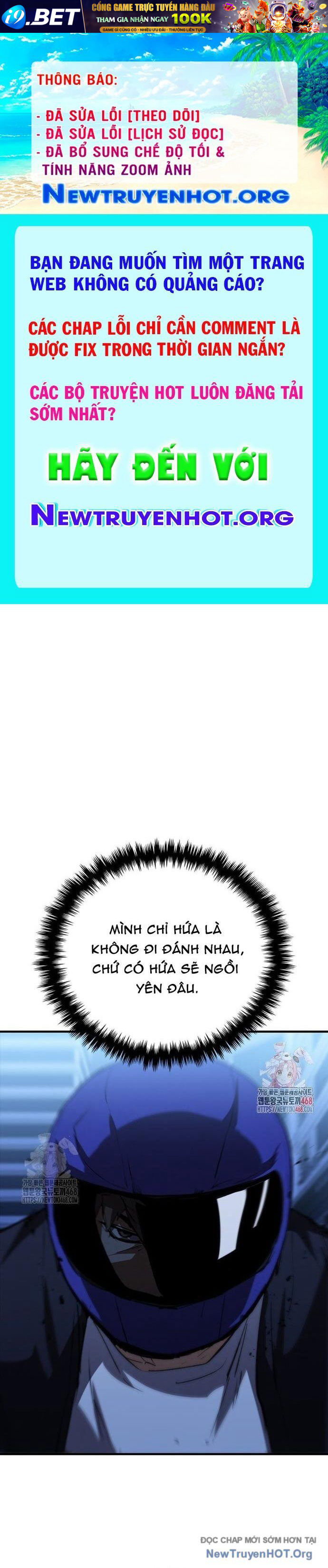 Cá Mập Wyvern Chapter 108 - TC Truyện