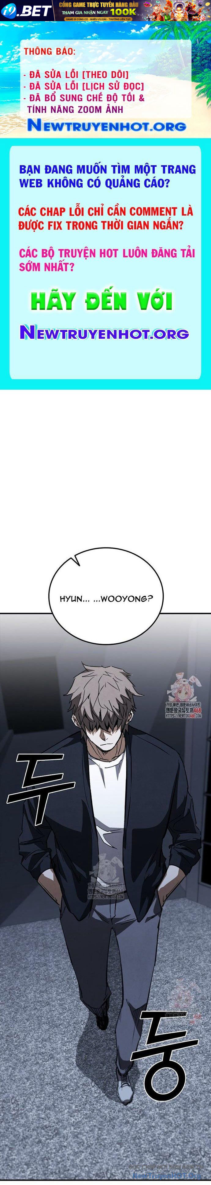 Cá Mập Wyvern Chapter 109 - TC Truyện