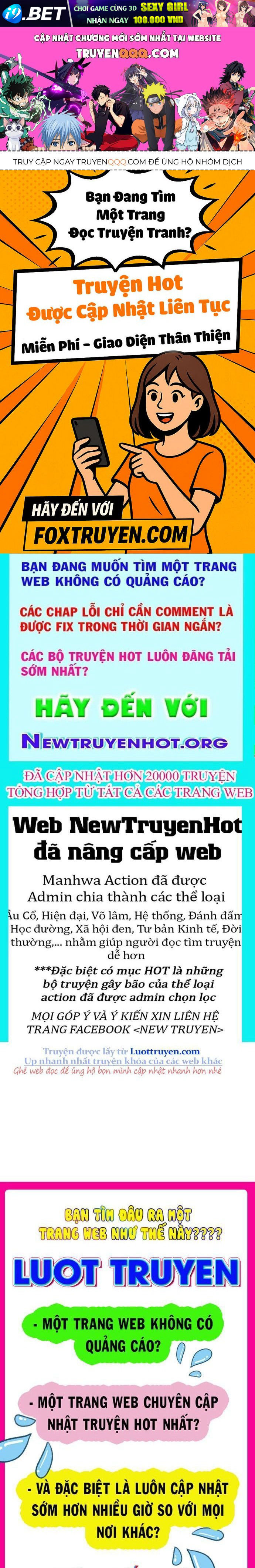 Cá Mập Wyvern Chapter 115 - TC Truyện