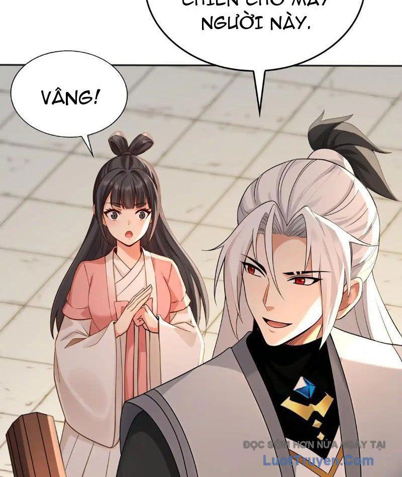 Chapter 223 - Image 11